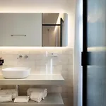 Hotel Serawa Alicante