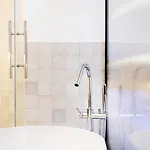 Hotel Serawa