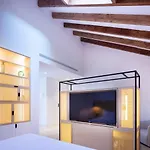 Serawa 4* Alicante
