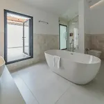 Hotel Serawa