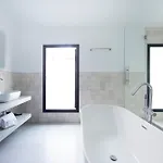 Serawa Hotel Alicante