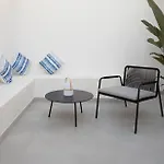 Hotel Serawa Alicante
