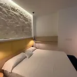 Serawa Hotel Alicante