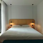 Serawa Hotel Alicante
