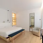 Serawa Alicante
