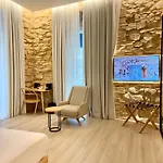 Hotel Serawa