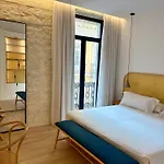 Serawa Hotel 4*
