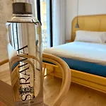 Hotel Serawa Alicante