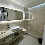 Hotel Serawa