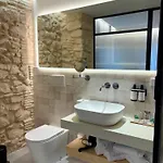 Serawa Hotel 4*