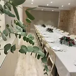 Serawa Hotel Alicante