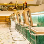 Hotel Serawa