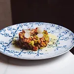 Serawa 4* Alicante