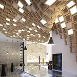 Hotel Serawa 4*