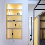 Serawa Hotel 4*
