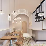 Serawa Hotel