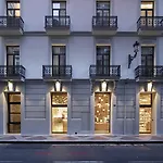 Serawa 4* Alicante