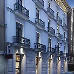Serawa Hotel