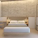 Serawa Hotel