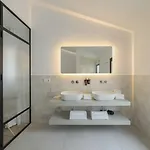 Serawa Alicante