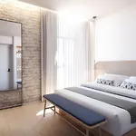 Hotel Serawa 4*