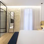 Hotel Serawa