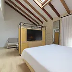 Hotel Serawa Alicante
