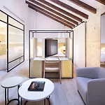 Serawa Hotel