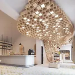 Serawa 4* Alicante