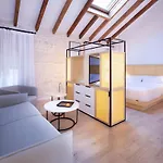 Serawa Hotel Alicante