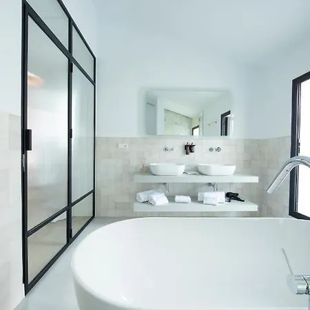 Hotel Serawa 4*