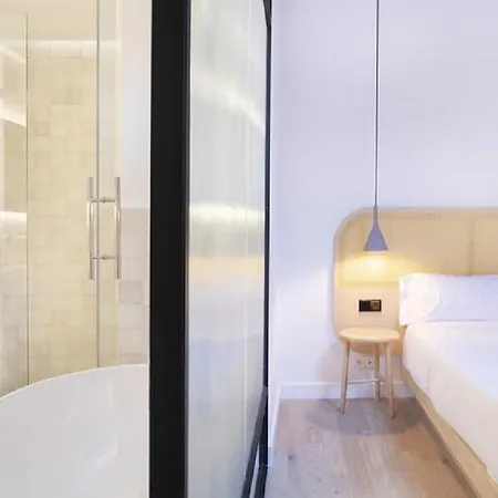 Serawa Hotel Alicante