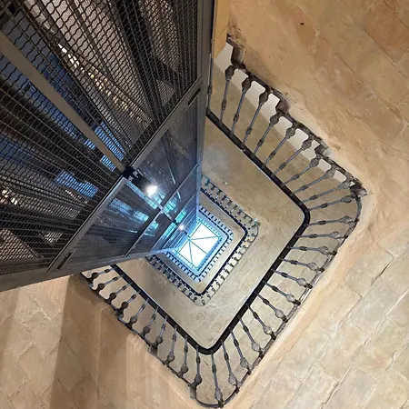 Serawa 4* Alicante