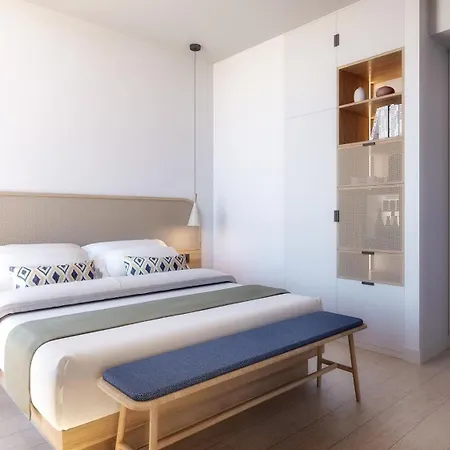 Serawa Αλικάντε