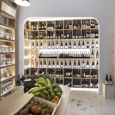 Serawa 4* Αλικάντε